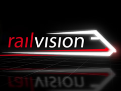 Click to view high bandwidth version
