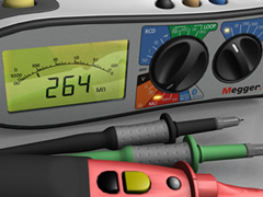 Click to view high bandwidth version