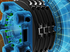 Click to view high bandwidth version