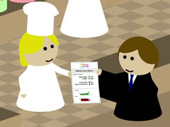 Click to view high bandwidth version