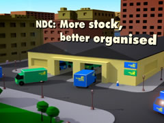 Click to view high bandwidth version